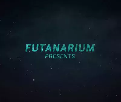 Humanoid Futa Robot fucks Busty Blonde. 3D Futanari Animation